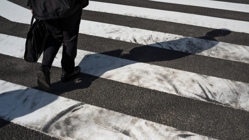 Kolejne działania policjantów z powiatu