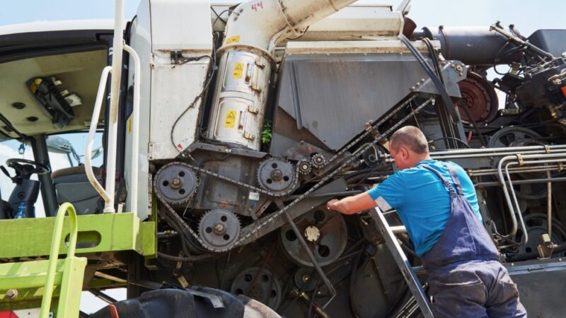 Tragiczna śmierć ojca i syna w powiecie drawskim