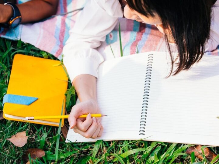 Bezpieczne dzieciństwo: Lekcja o szacunku i przeciwdziałaniu przemocy w szkole