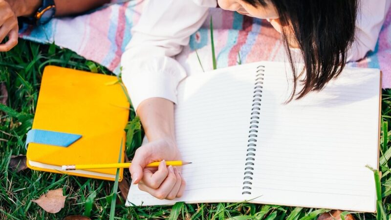 Bezpieczne dzieciństwo: Lekcja o szacunku i przeciwdziałaniu przemocy w szkole