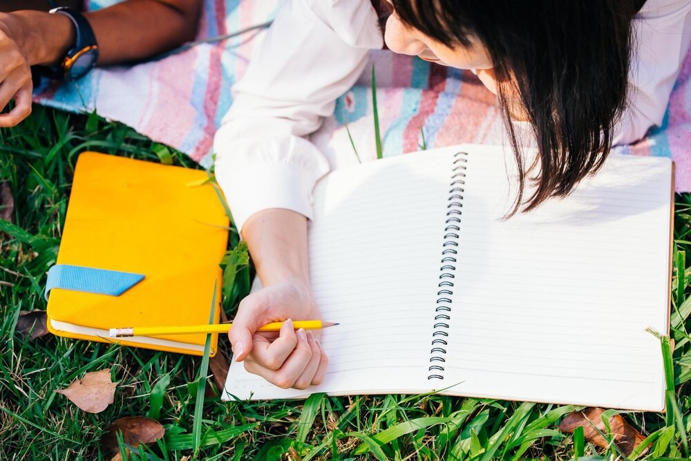 Bezpieczne dzieciństwo: Lekcja o szacunku i przeciwdziałaniu przemocy w szkole