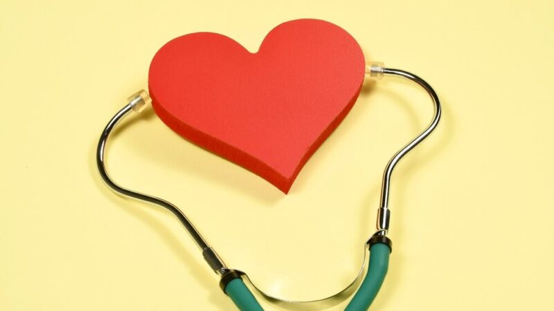 Złocieniec wprowadza program profilaktyki osteoporozy dla mieszkańców