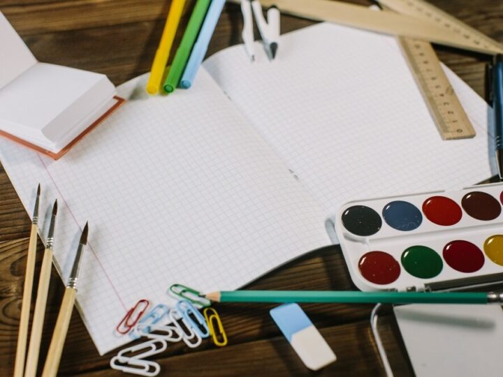 Kaliskie licealistki triumfują w konkursie historyczno-literackim