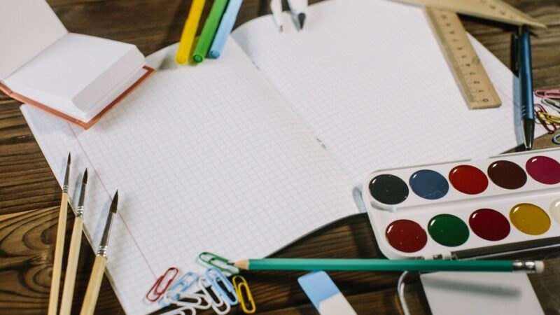 Kaliskie licealistki triumfują w konkursie historyczno-literackim