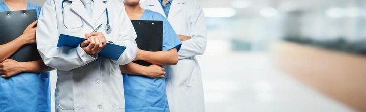 Nowa kotłownia kondensacyjna w szpitalu w Złocieńcu otwarta!