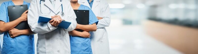 Nowa kotłownia kondensacyjna w szpitalu w Złocieńcu otwarta!