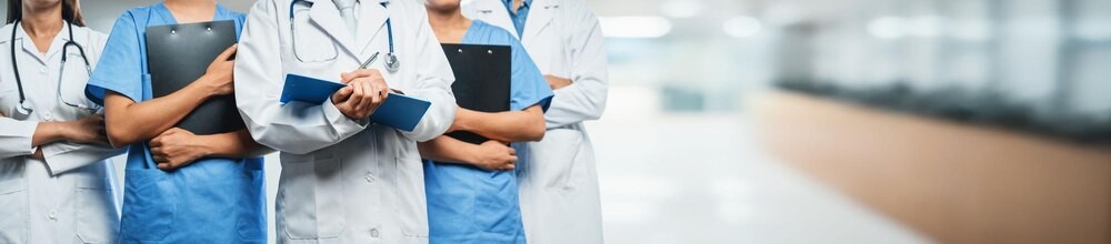 Nowa kotłownia kondensacyjna w szpitalu w Złocieńcu otwarta!