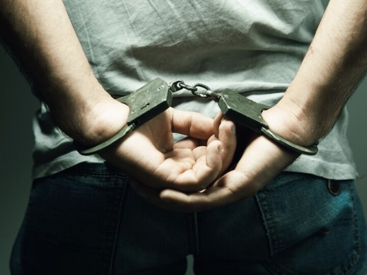 Kobiety w Policji: Warsztaty Samoobrony w Drawsku Pomorskim z okazji 100-lecia Służby