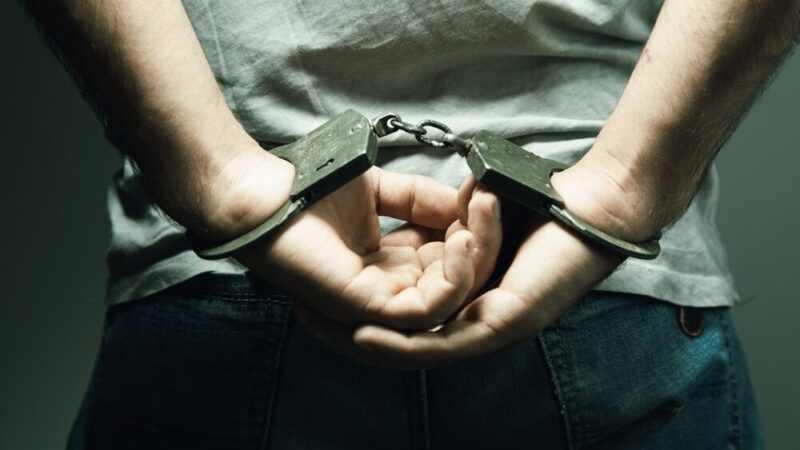 Kobiety w Policji: Warsztaty Samoobrony w Drawsku Pomorskim z okazji 100-lecia Służby