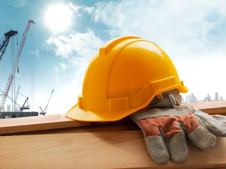 Nowoczesna metamorfoza Szkole Podstawowej nr 1 w Złocieńcu