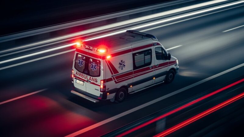 Bezpieczeństwo na torach: Policja, SOK i WOT w akcji w powiecie drawskim