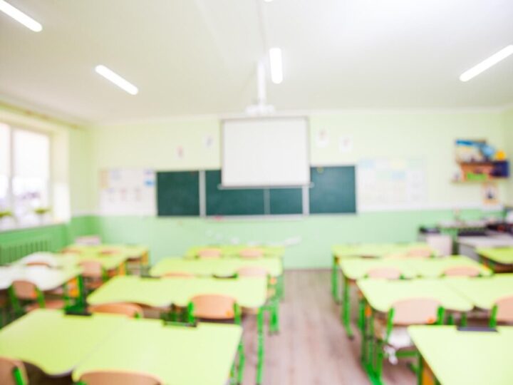 Adwokaci edukują młodzież – IV edycja akcji w szkołach