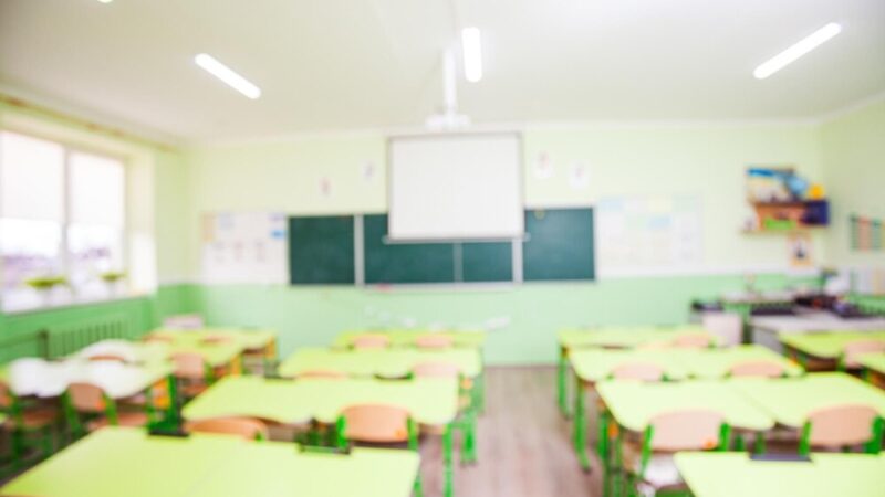 Adwokaci edukują młodzież – IV edycja akcji w szkołach