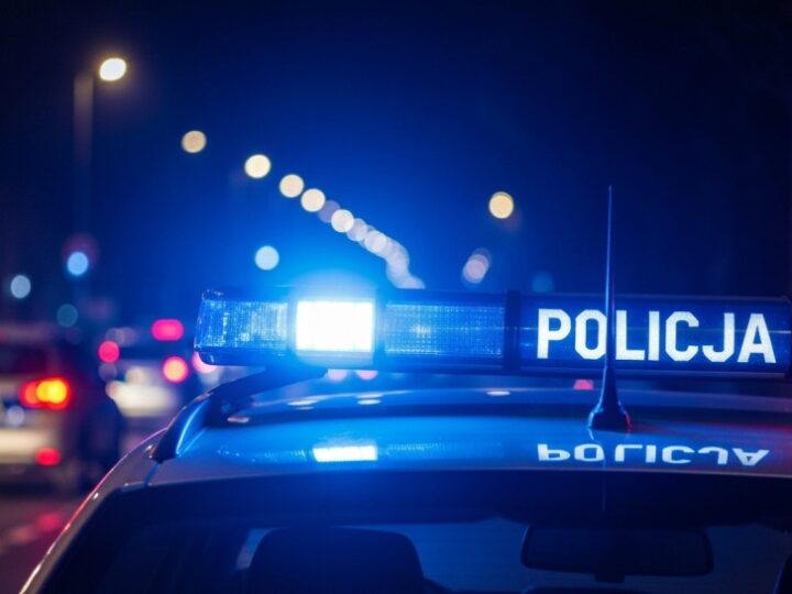 Seniorzy, bądźcie czujni – jak unikać oszustw w bezpiecznej dzielnicy