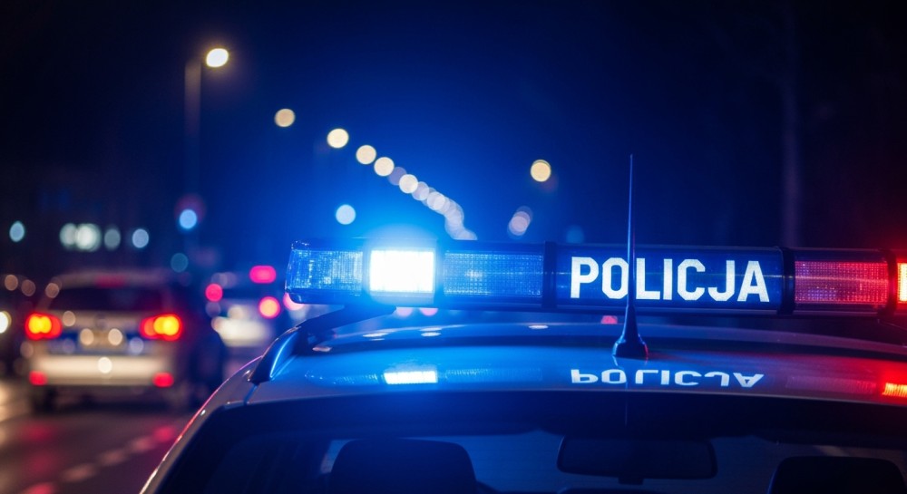 Seniorzy, bądźcie czujni – jak unikać oszustw w bezpiecznej dzielnicy