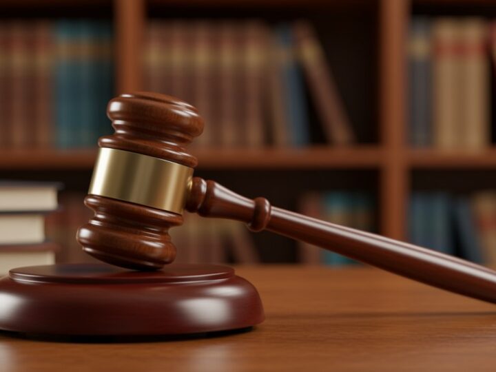 Alimenty i opieka nad dziećmi po rozwodzie: kluczowe informacje na 2025 rok