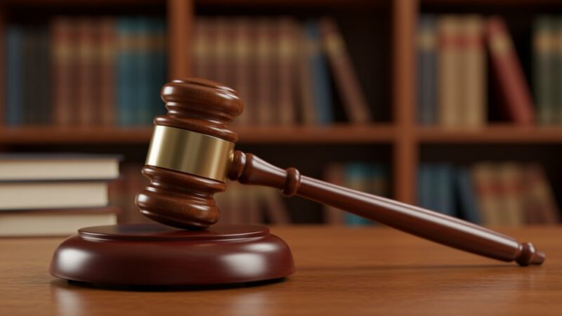 Alimenty i opieka nad dziećmi po rozwodzie: kluczowe informacje na 2025 rok