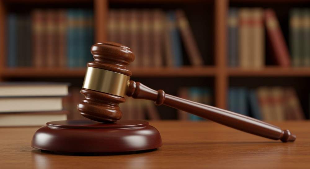 Alimenty i opieka nad dziećmi po rozwodzie: kluczowe informacje na 2025 rok