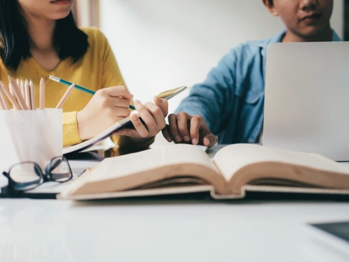 HIGIENA CYFROWA 2025 – nowatorski projekt NASK w Szkole Podstawowej w Nowym Worowie