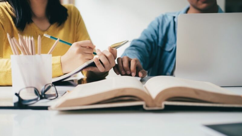 HIGIENA CYFROWA 2025 – nowatorski projekt NASK w Szkole Podstawowej w Nowym Worowie