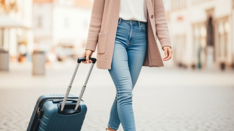 LICEALIŚCI ODKRYWAJĄ BERLIN – KULTURA, NAUKA I ŚWIĄTECZNA MAGIA