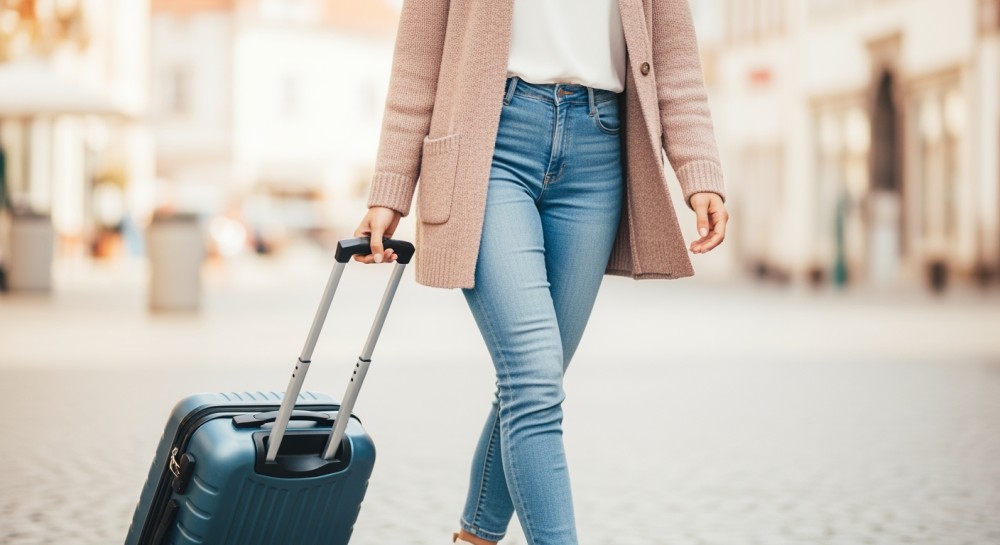 LICEALIŚCI ODKRYWAJĄ BERLIN – KULTURA, NAUKA I ŚWIĄTECZNA MAGIA