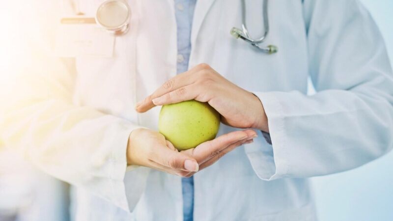 Edukacja o zdrowiu: Jak chronić młodzież przed używkami”