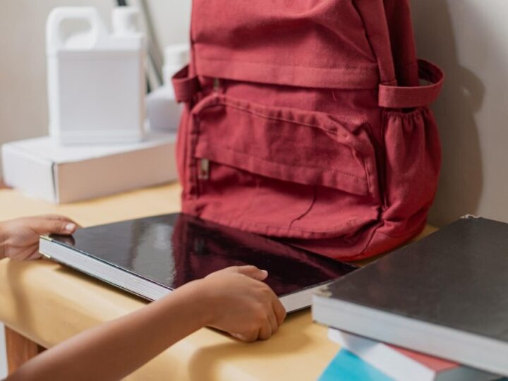 Symulacja rozprawy sądowej w kaliskim liceum jako innowacyjna lekcja wiedzy o społeczeństwie