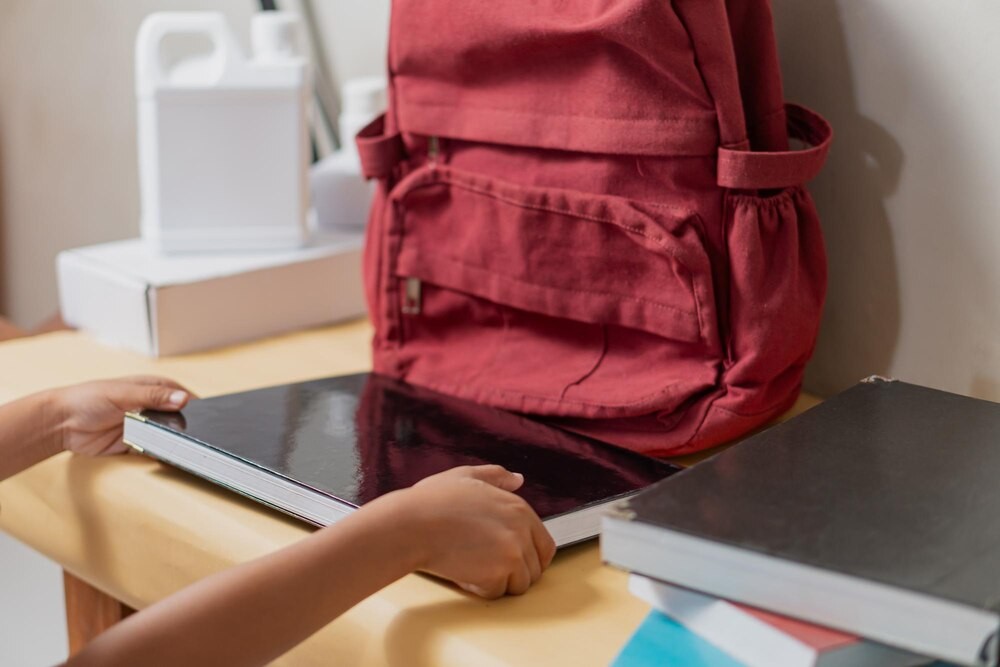 Symulacja rozprawy sądowej w kaliskim liceum jako innowacyjna lekcja wiedzy o społeczeństwie