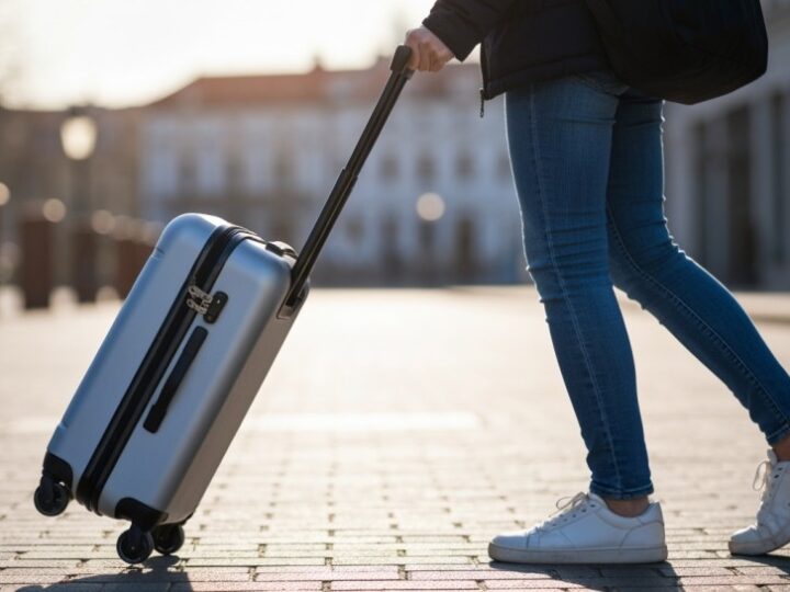 Ekspertki z Czaplinka na XII Gremium Turystyki w Wałczu