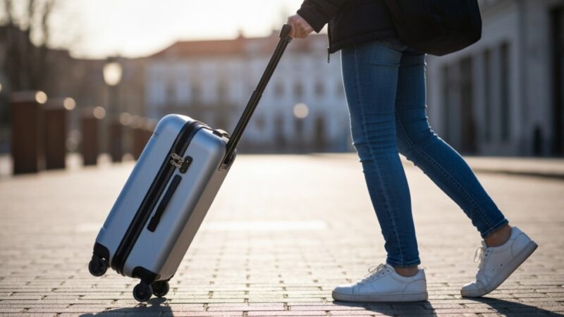 Ekspertki z Czaplinka na XII Gremium Turystyki w Wałczu