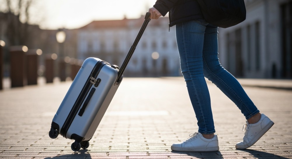 Ekspertki z Czaplinka na XII Gremium Turystyki w Wałczu