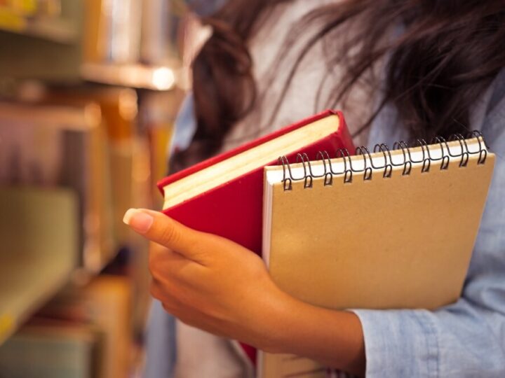 Zatrzymaj hejt: Edukacja w walce z agresją słowną