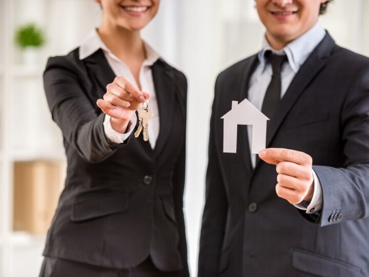 Wspólnoty wiejskie zyskają na modernizacji energetycznej!