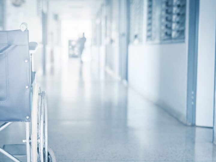 Bezpłatne badania profilaktyczne dla seniorów z okazji Dnia Babci i Dziadka