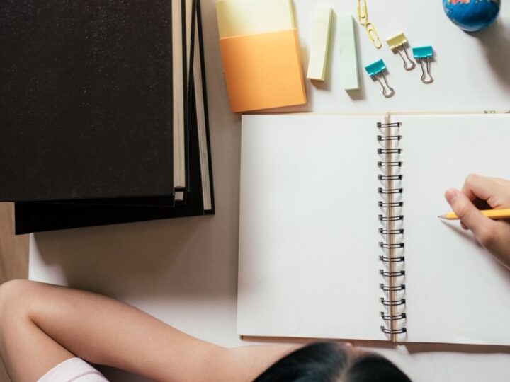 Uczniowie ZPE-T odkrywają historię w Muzeum Zimnej Wojny w Podborsku