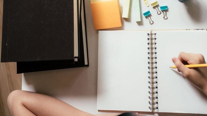 Uczniowie ZPE-T odkrywają historię w Muzeum Zimnej Wojny w Podborsku