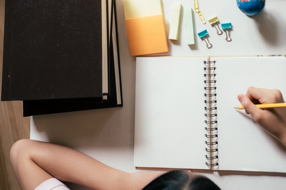 Uczniowie ZPE-T odkrywają historię w Muzeum Zimnej Wojny w Podborsku