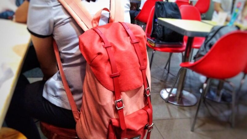 Nabór na asystenta osobistego dla osób z niepełnosprawnością w Powiecie Drawskim – edycja 2026