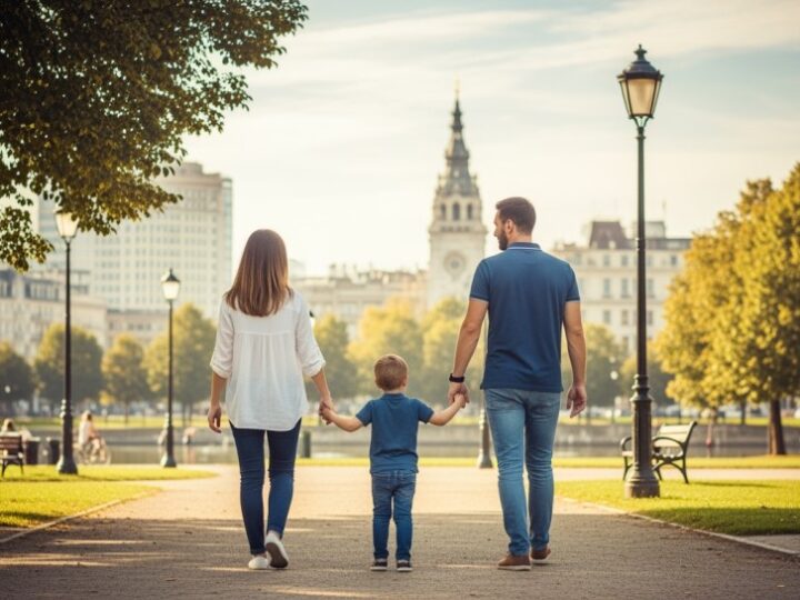 Jubileusze miłości w Złocieńcu: Medale dla małżonków