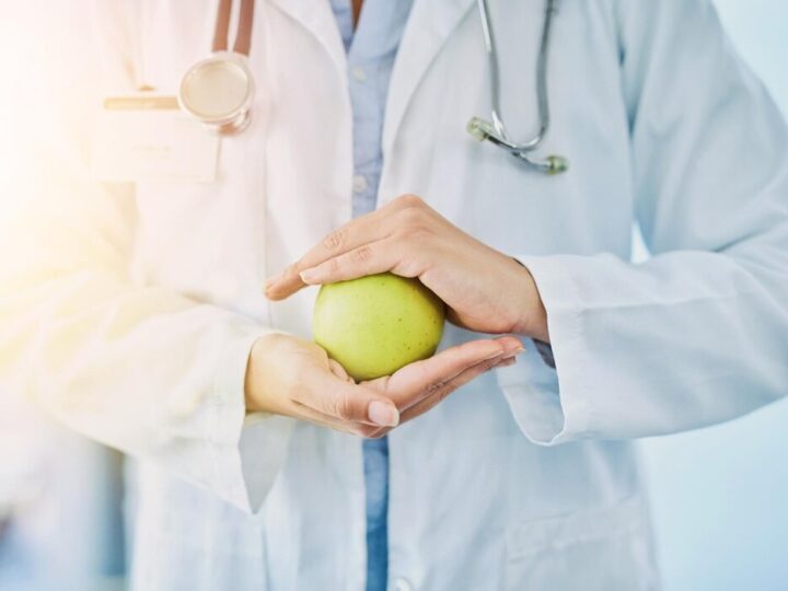 Laboratorium w Drawsku Pomorskim z wyróżnieniem w ogólnopolskich ocenach jakości