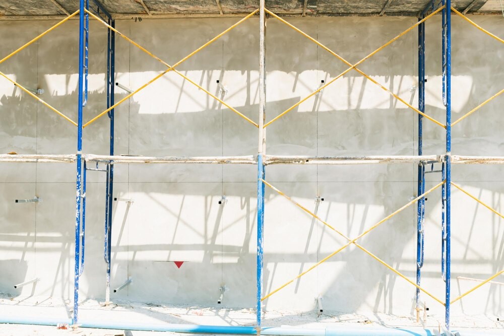 Umowy podpisane: startuje program „Mieszkanie za remont”