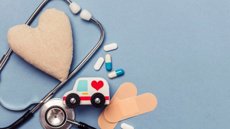 Nowa filia WSPR w Drawsku Pomorskim otwarta – zakończono I etap inwestycji