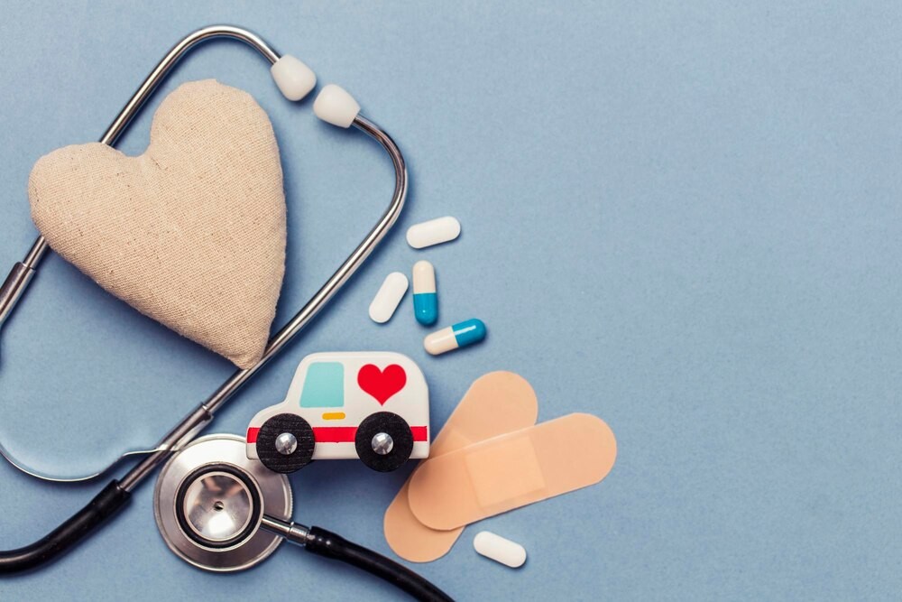 Nowa filia WSPR w Drawsku Pomorskim otwarta – zakończono I etap inwestycji