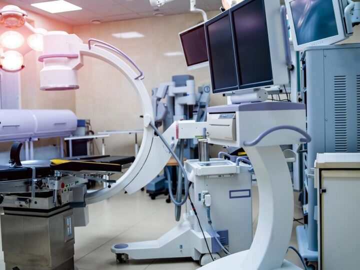 Konkurs na wsparcie działań przeciw uzależnieniom i promocję zdrowego stylu życia dla dzieci w Złocieńcu