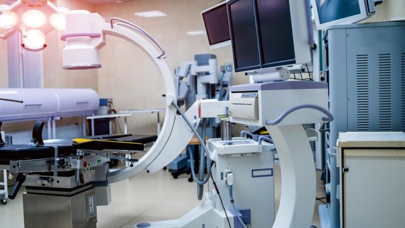 Konkurs na wsparcie działań przeciw uzależnieniom i promocję zdrowego stylu życia dla dzieci w Złocieńcu