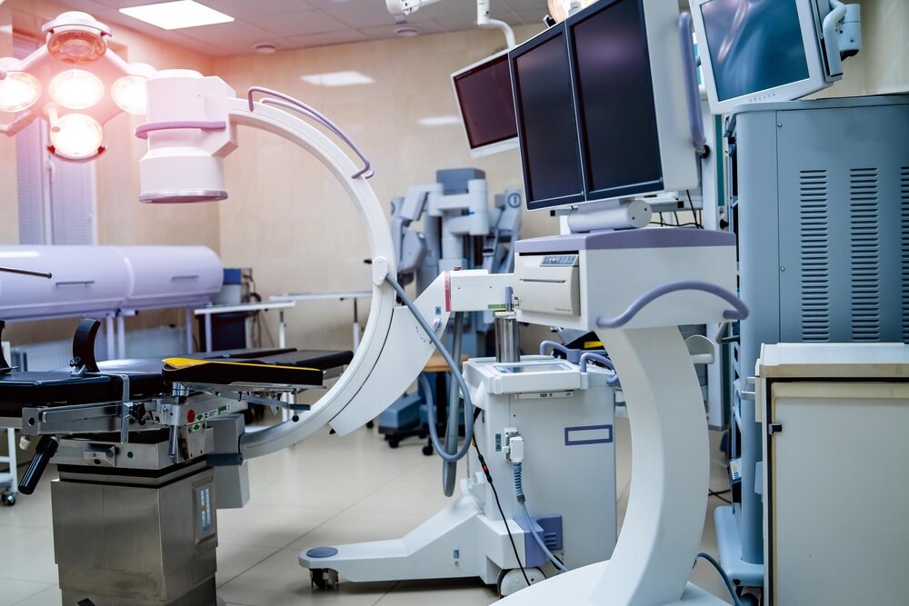 Konkurs na wsparcie działań przeciw uzależnieniom i promocję zdrowego stylu życia dla dzieci w Złocieńcu