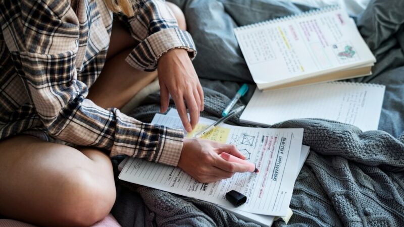 UNICEF wprowadza innowacyjne materiały prawne dla dzieci