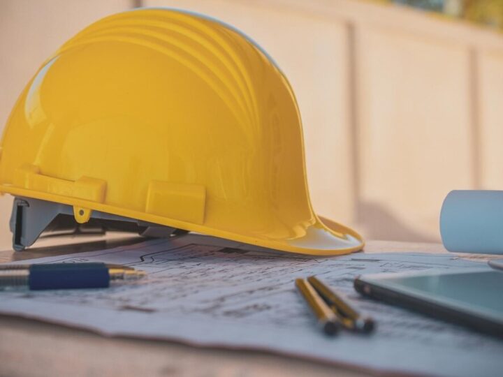 Modernizacja deptaka w Złocieńcu zainaugurowana!