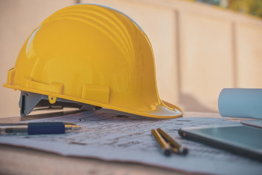 Modernizacja deptaka w Złocieńcu zainaugurowana!